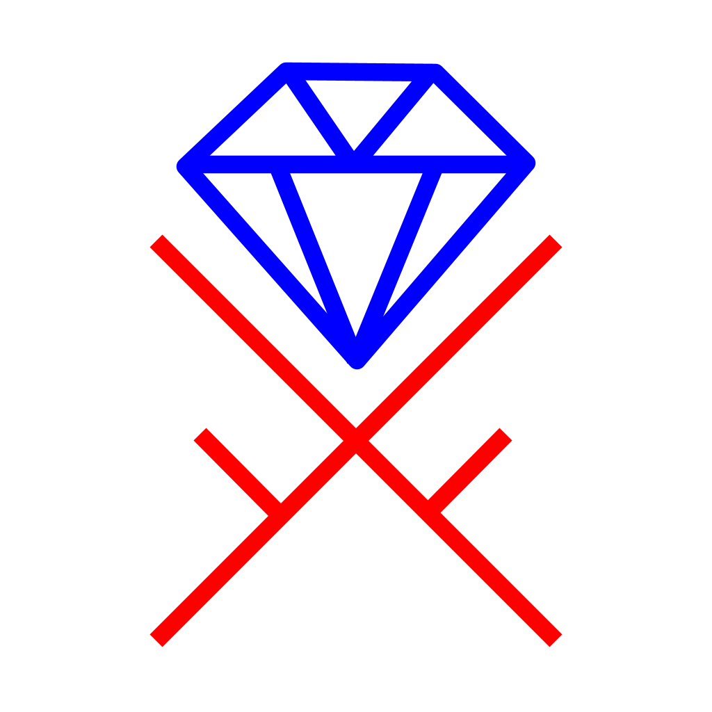 voxelibre colisseum icon