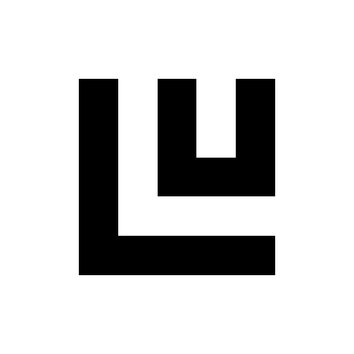 Lula Logo